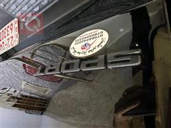 ڕام 1500